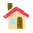 ホーム