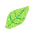 新着情報